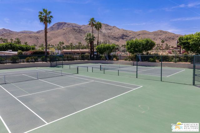 70100 Mirage Cove Drive 15, Rancho Mirage, CA 92270