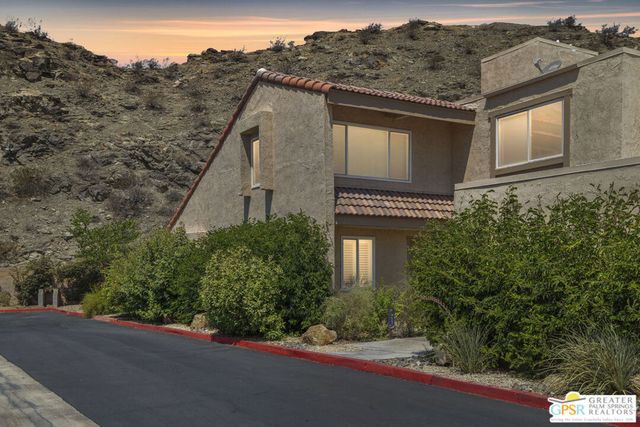 70100 Mirage Cove Drive 15, Rancho Mirage, CA 92270