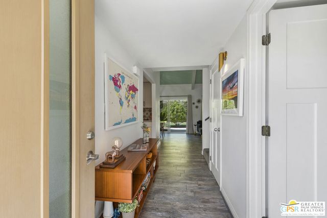 70100 Mirage Cove Drive 15, Rancho Mirage, CA 92270