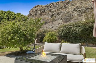 70100 Mirage Cove Drive 15, Rancho Mirage, CA 92270