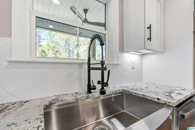 21332 CALLIE CIRCLE, Mccalla, AL 35111