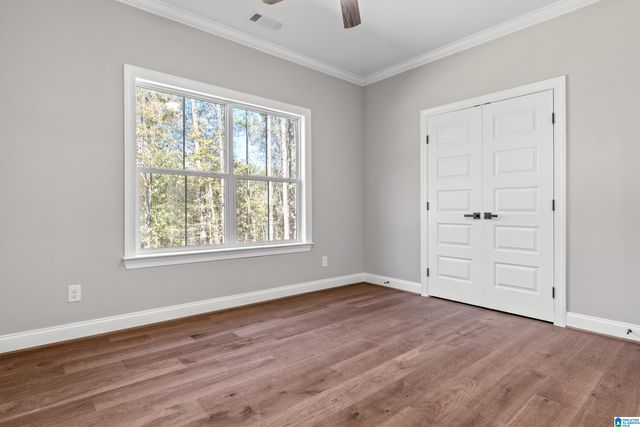 21332 CALLIE CIRCLE, Mccalla, AL 35111