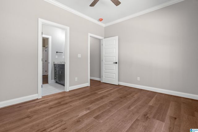 21332 CALLIE CIRCLE, Mccalla, AL 35111