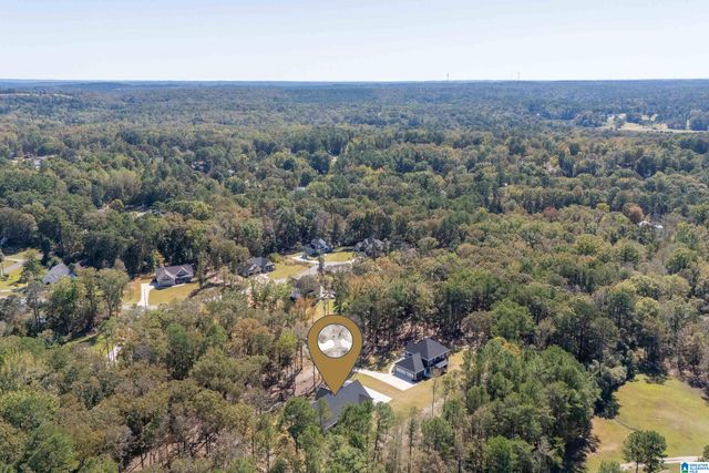 21332 CALLIE CIRCLE, Mccalla, AL 35111