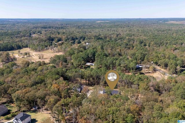 21332 CALLIE CIRCLE, Mccalla, AL 35111