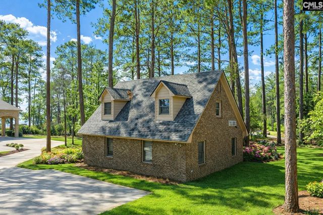 804 Old Forge Road, Chapin, SC 29036
