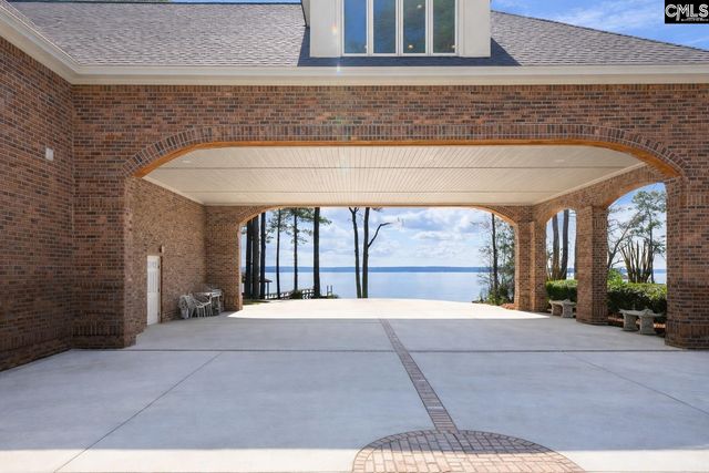 804 Old Forge Road, Chapin, SC 29036