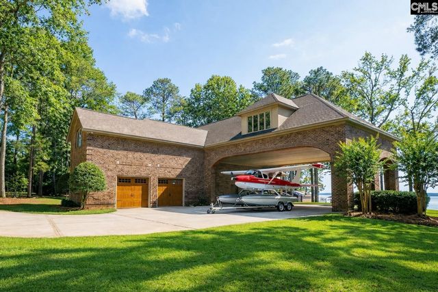 804 Old Forge Road, Chapin, SC 29036