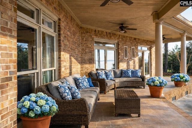 804 Old Forge Road, Chapin, SC 29036
