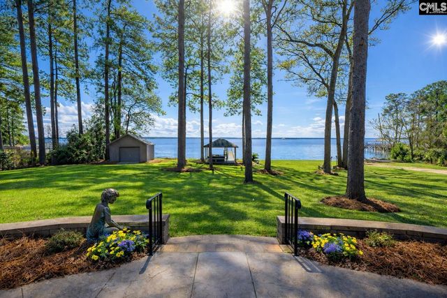 804 Old Forge Road, Chapin, SC 29036