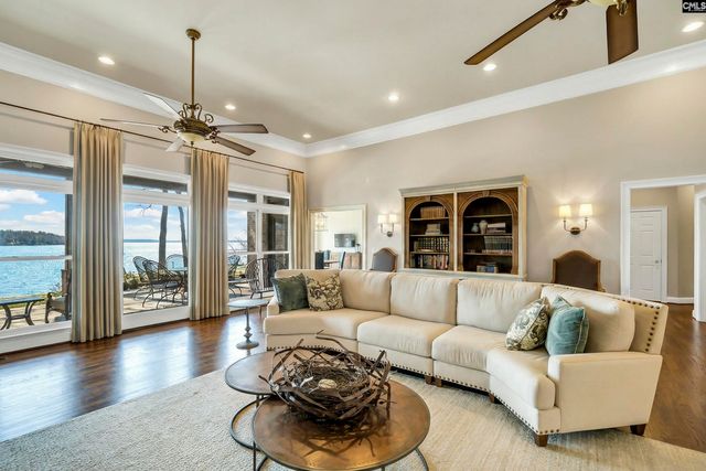 804 Old Forge Road, Chapin, SC 29036
