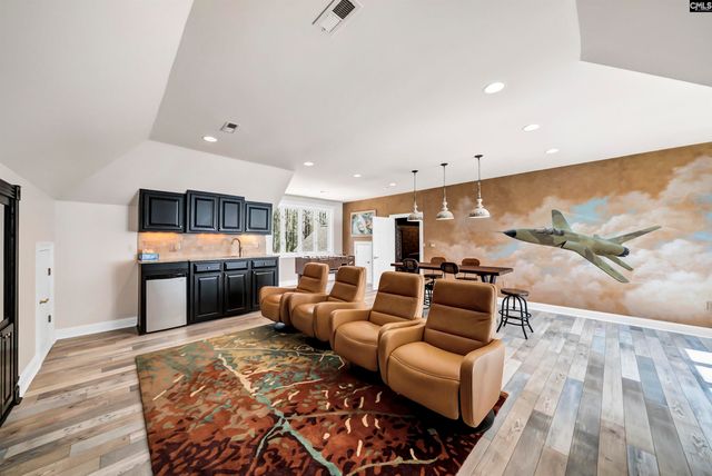 804 Old Forge Road, Chapin, SC 29036
