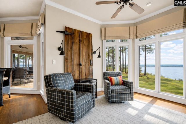 804 Old Forge Road, Chapin, SC 29036