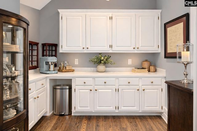804 Old Forge Road, Chapin, SC 29036