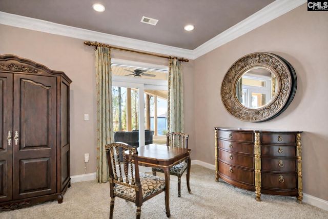 804 Old Forge Road, Chapin, SC 29036