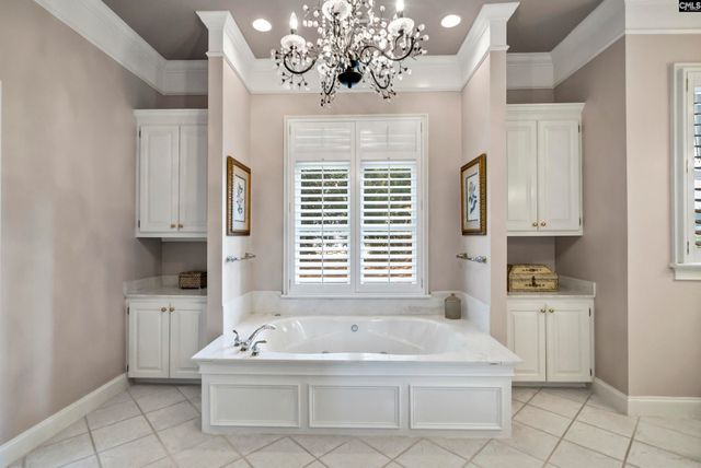 804 Old Forge Road, Chapin, SC 29036