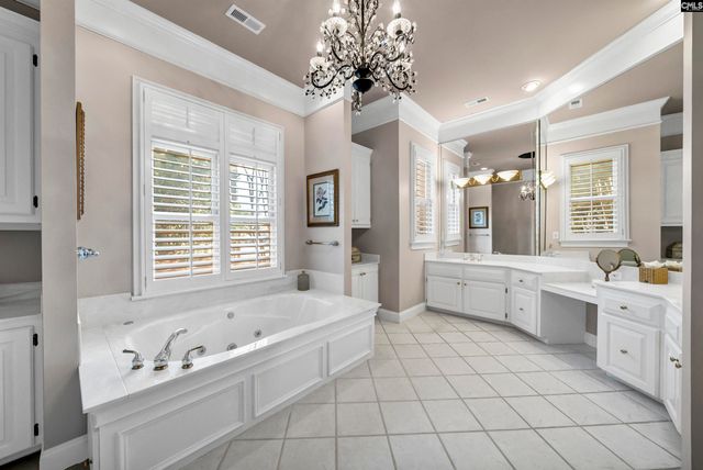 804 Old Forge Road, Chapin, SC 29036
