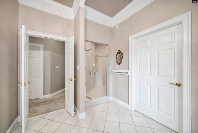 804 Old Forge Road, Chapin, SC 29036