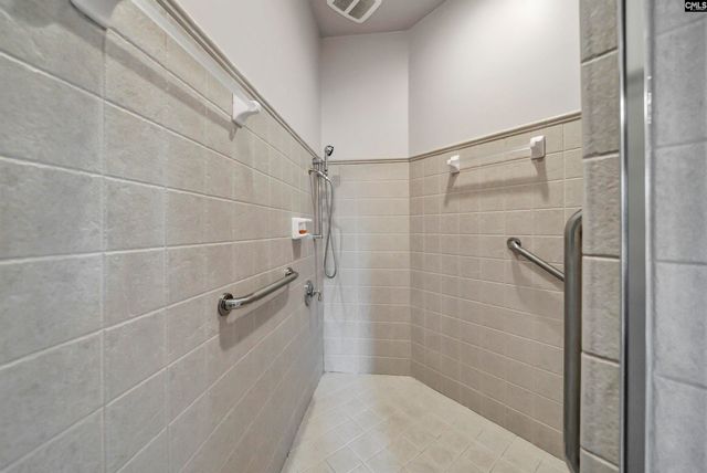 804 Old Forge Road, Chapin, SC 29036
