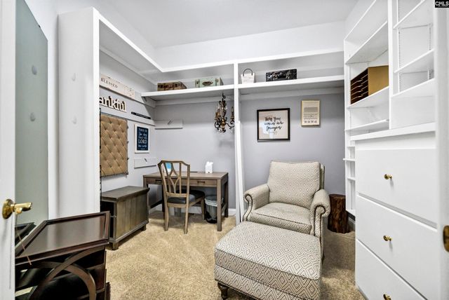 804 Old Forge Road, Chapin, SC 29036