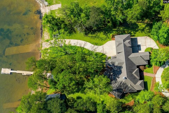 804 Old Forge Road, Chapin, SC 29036