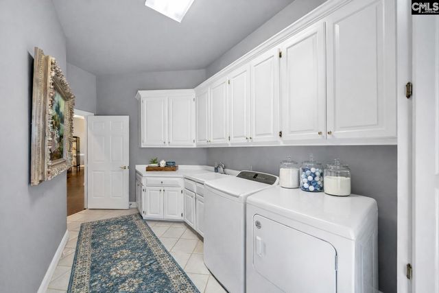 804 Old Forge Road, Chapin, SC 29036