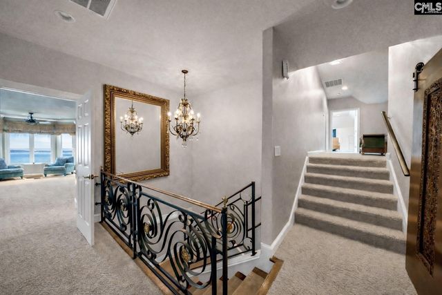 804 Old Forge Road, Chapin, SC 29036