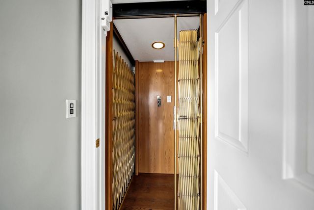 804 Old Forge Road, Chapin, SC 29036