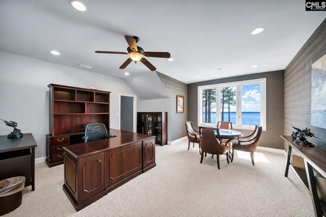 804 Old Forge Road, Chapin, SC 29036