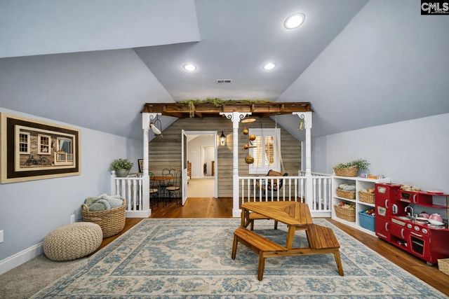 804 Old Forge Road, Chapin, SC 29036