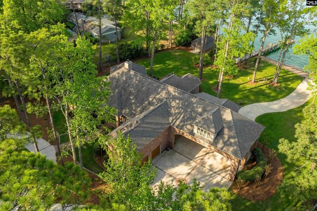 804 Old Forge Road, Chapin, SC 29036