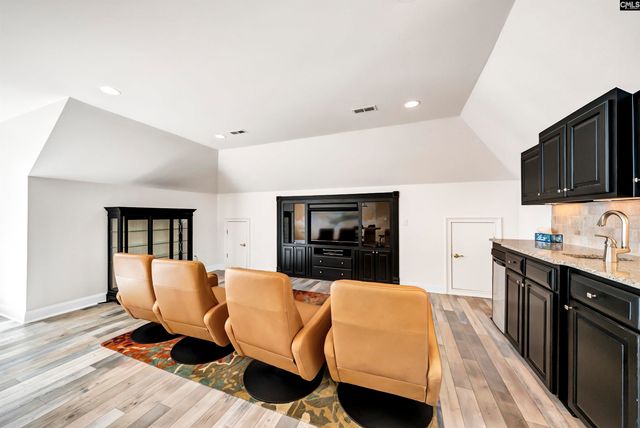 804 Old Forge Road, Chapin, SC 29036
