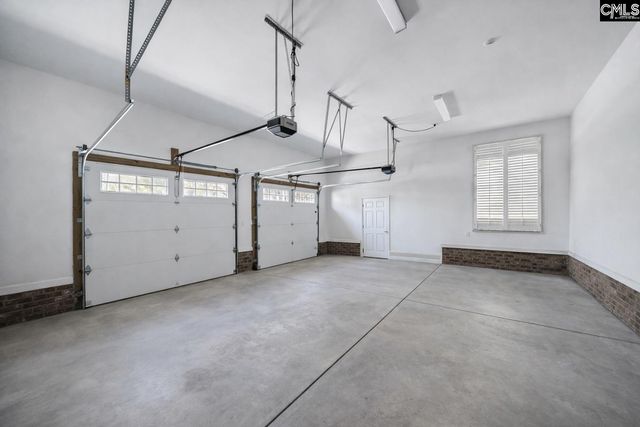 804 Old Forge Road, Chapin, SC 29036