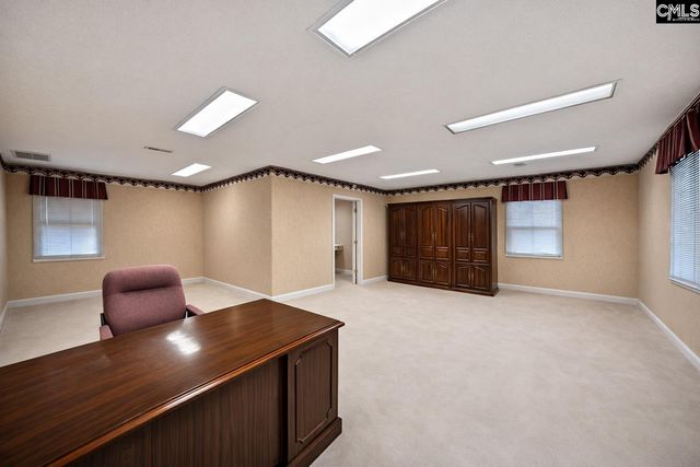 804 Old Forge Road, Chapin, SC 29036