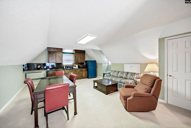 804 Old Forge Road, Chapin, SC 29036