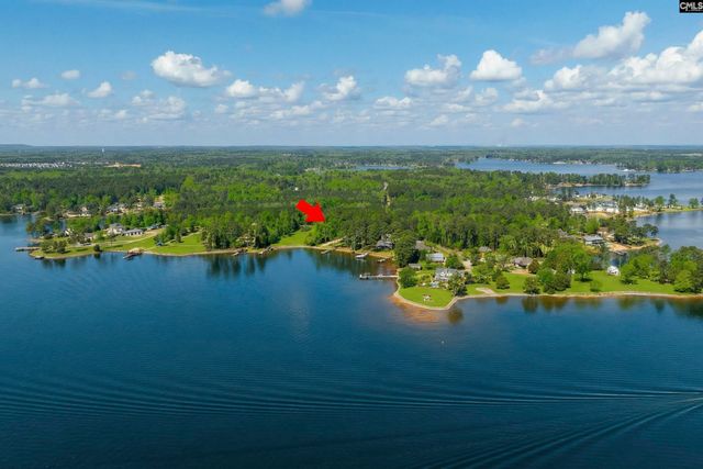 804 Old Forge Road, Chapin, SC 29036