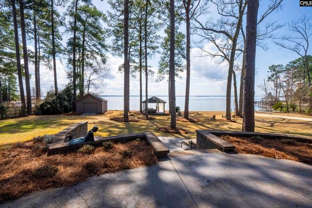 804 Old Forge Road, Chapin, SC 29036