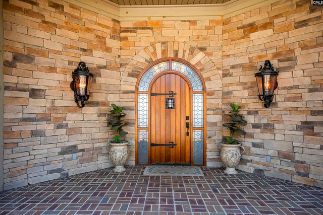 804 Old Forge Road, Chapin, SC 29036