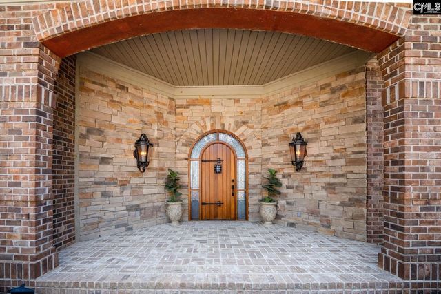 804 Old Forge Road, Chapin, SC 29036