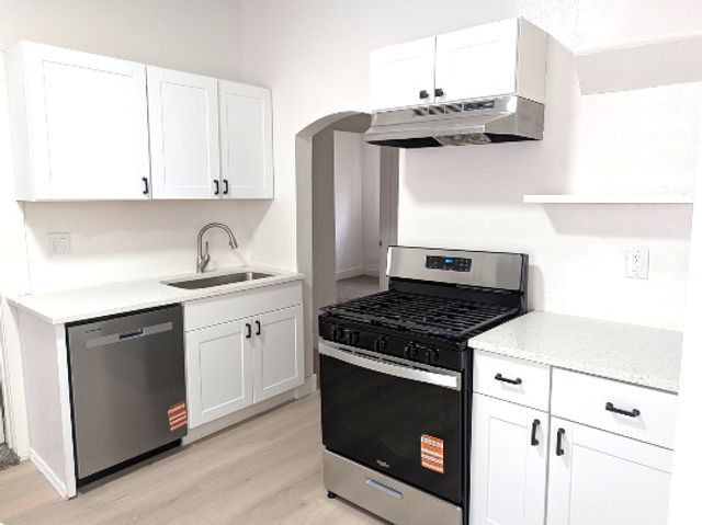 758 27TH ST, Ogden, UT 84403