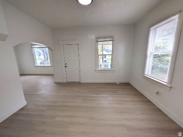 758 27TH ST, Ogden, UT 84403