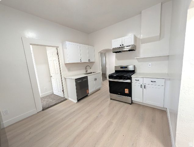 758 27TH ST, Ogden, UT 84403