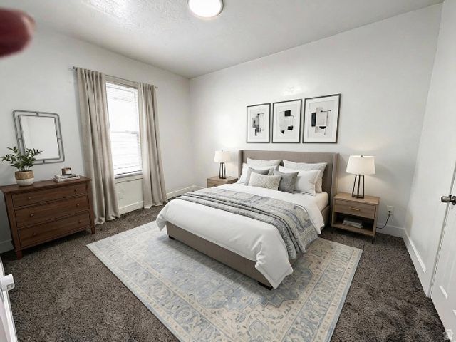 758 27TH ST, Ogden, UT 84403