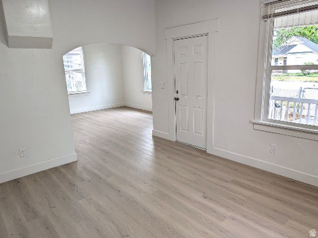 758 27TH ST, Ogden, UT 84403