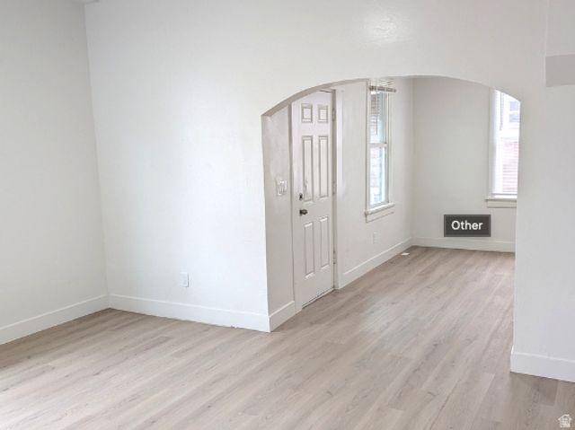 758 27TH ST, Ogden, UT 84403
