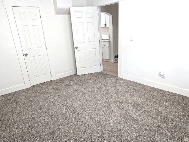 758 27TH ST, Ogden, UT 84403