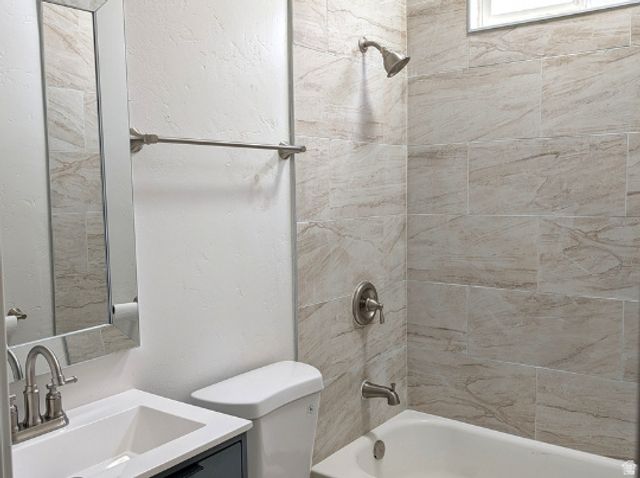 758 27TH ST, Ogden, UT 84403