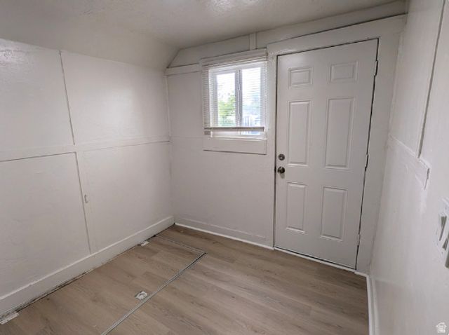 758 27TH ST, Ogden, UT 84403