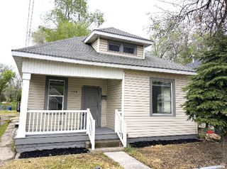 758 27TH ST, Ogden, UT 84403
