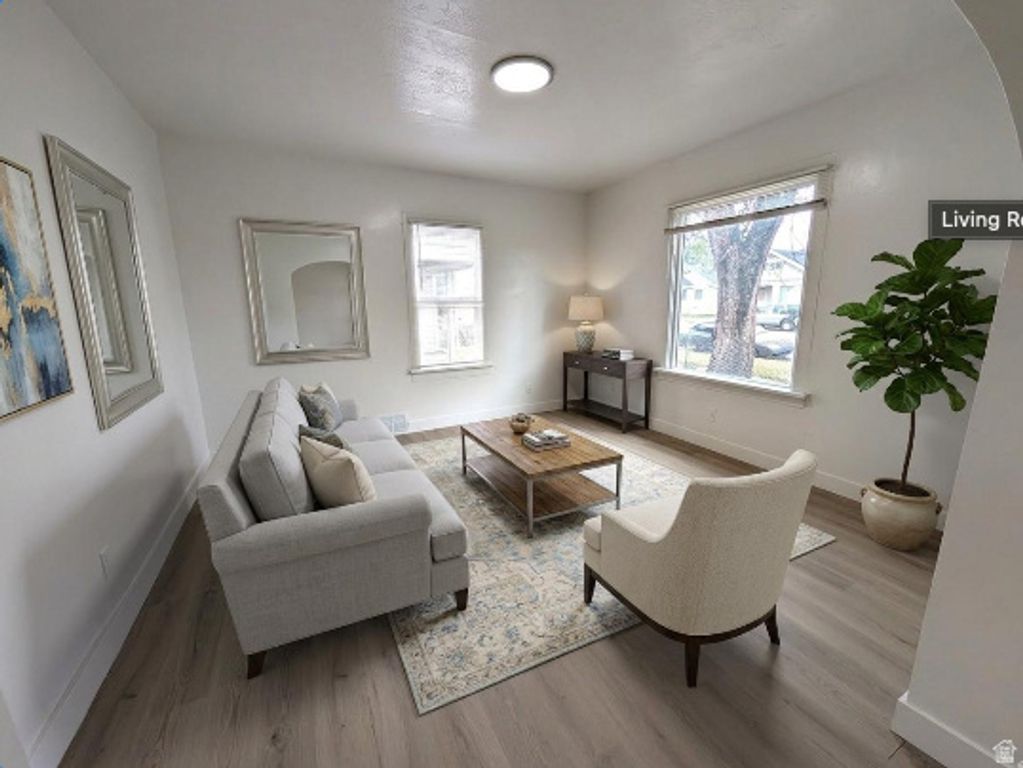 758 27TH ST, Ogden, UT 84403 — photo 4
